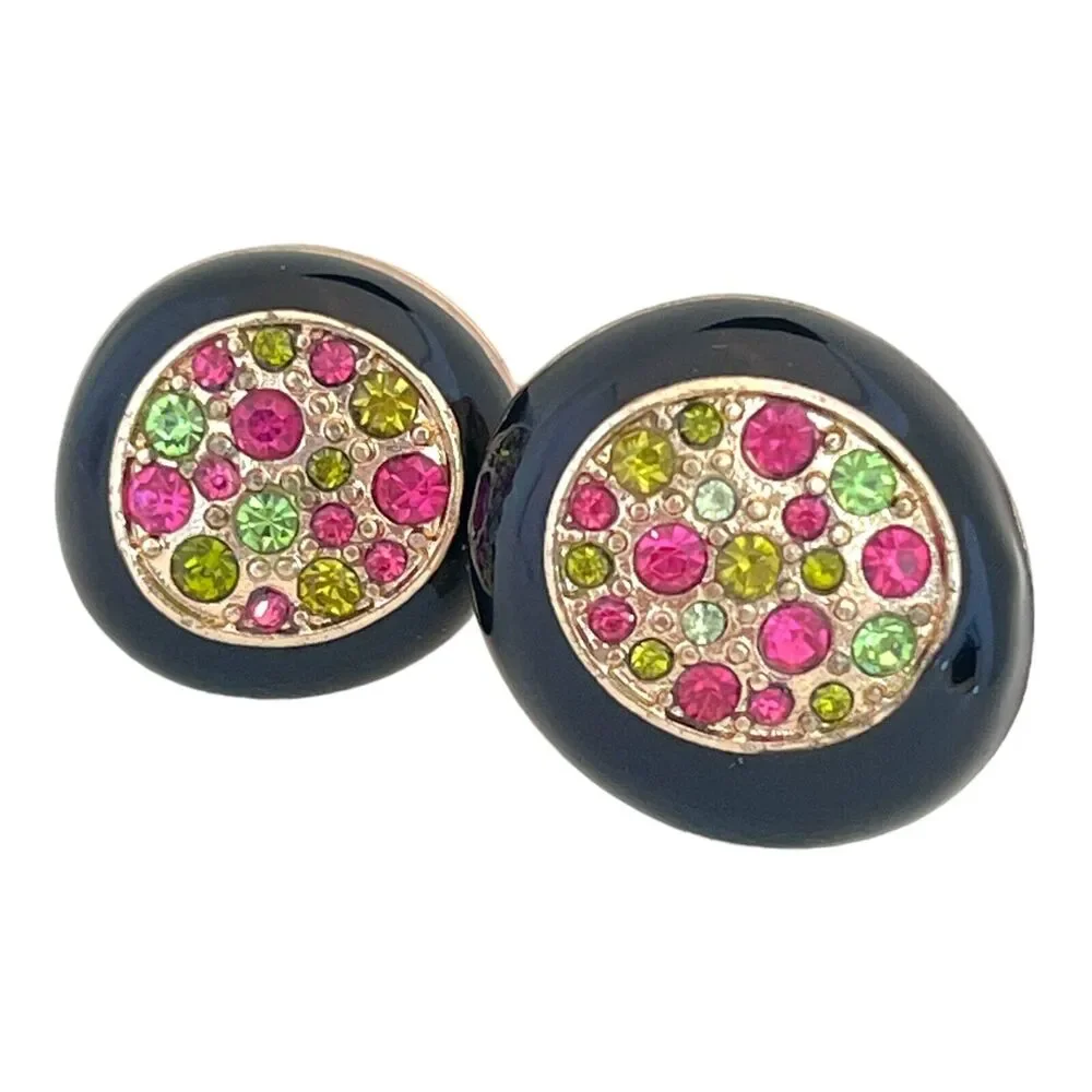 Designer Jewelry this gorgeous